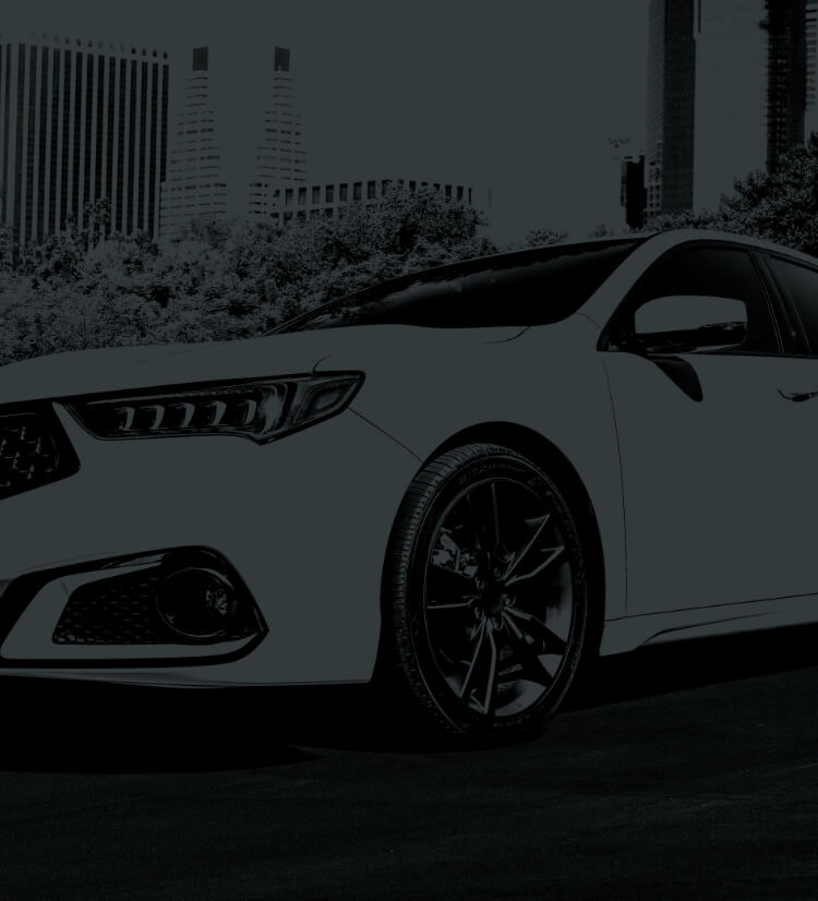 ZIEX ZE960 A/S | Falken Tires